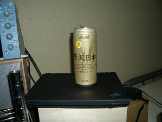 コン.JPG