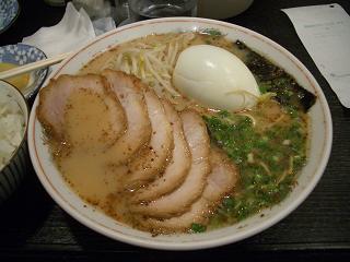 熊本ラーメン.JPG