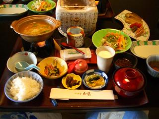 朝食.JPG