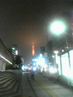 東京タワー.jpg