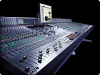 icon_board_ov.jpg