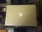 macbook.jpg