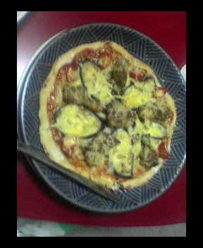 pizza.jpg