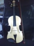 violin.jpg